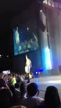 Demi Lovato Turn Up The Music NJ 12708