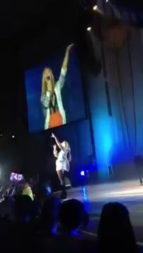 Demi Lovato Turn Up The Music NJ 13592 Demi Lovato Turn Up The Music NJ 13592