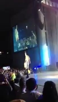 Demi Lovato Turn Up The Music NJ 12711