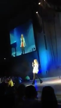 Demi Lovato Turn Up The Music NJ 14066 - Demilush - Turn Up The Music NJ Part o29