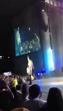 Demi Lovato Turn Up The Music NJ 12716