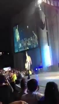 Demi Lovato Turn Up The Music NJ 12719
