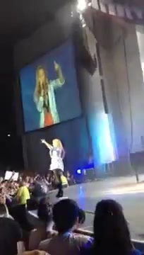 Demi Lovato Turn Up The Music NJ 13193 - Demilush - Turn Up The Music NJ Part o27