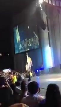 Demi Lovato Turn Up The Music NJ 12724