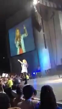 Demi Lovato Turn Up The Music NJ 13197 - Demilush - Turn Up The Music NJ Part o27