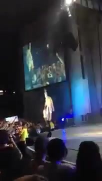 Demi Lovato Turn Up The Music NJ 12729