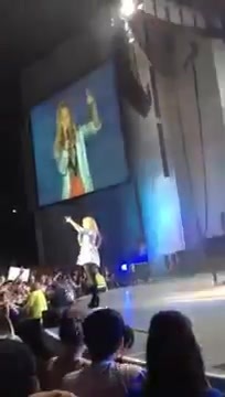 Demi Lovato Turn Up The Music NJ 13200 - Demilush - Turn Up The Music NJ Part o27