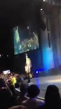 Demi Lovato Turn Up The Music NJ 12735