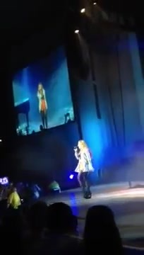 Demi Lovato Turn Up The Music NJ 14094 - Demilush - Turn Up The Music NJ Part o29