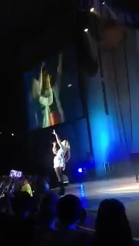 Demi Lovato Turn Up The Music NJ 13621 Demi Lovato Turn Up The Music NJ 13621