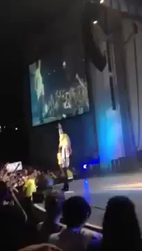 Demi Lovato Turn Up The Music NJ 12739