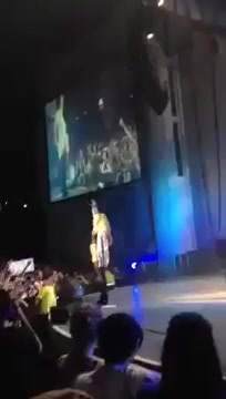 Demi Lovato Turn Up The Music NJ 12740