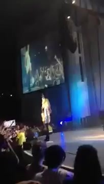 Demi Lovato Turn Up The Music NJ 12743