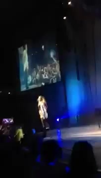 Demi Lovato Turn Up The Music NJ 12751