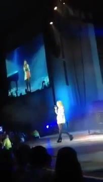 Demi Lovato Turn Up The Music NJ 14113 - Demilush - Turn Up The Music NJ Part o29