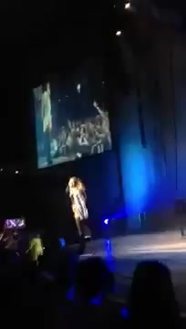 Demi Lovato Turn Up The Music NJ 12754