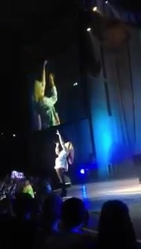 Demi Lovato Turn Up The Music NJ 13641 Demi Lovato Turn Up The Music NJ 13641