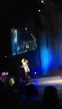 Demi Lovato Turn Up The Music NJ 12759