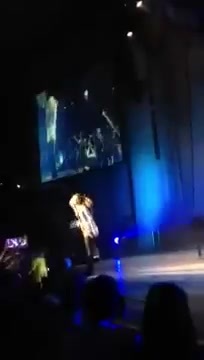 Demi Lovato Turn Up The Music NJ 12764