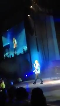 Demi Lovato Turn Up The Music NJ 14134 - Demilush - Turn Up The Music NJ Part o29