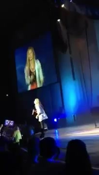 Demi Lovato Turn Up The Music NJ 13248 - Demilush - Turn Up The Music NJ Part o27