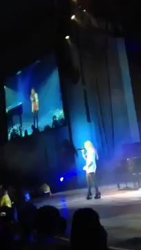Demi Lovato Turn Up The Music NJ 14144 - Demilush - Turn Up The Music NJ Part o29