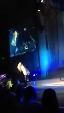 Demi Lovato Turn Up The Music NJ 12785