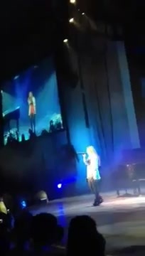 Demi Lovato Turn Up The Music NJ 14157 - Demilush - Turn Up The Music NJ Part o29