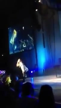 Demi Lovato Turn Up The Music NJ 12797