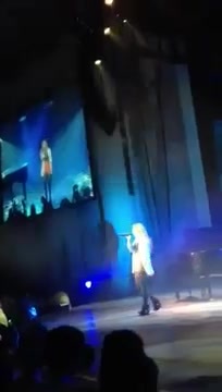 Demi Lovato Turn Up The Music NJ 14163 - Demilush - Turn Up The Music NJ Part o29