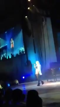Demi Lovato Turn Up The Music NJ 14166 - Demilush - Turn Up The Music NJ Part o29
