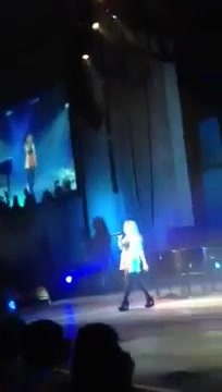 Demi Lovato Turn Up The Music NJ 14184 - Demilush - Turn Up The Music NJ Part o29