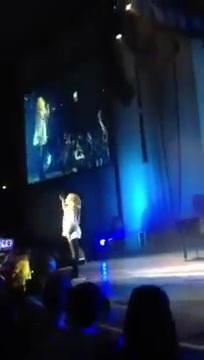 Demi Lovato Turn Up The Music NJ 12825