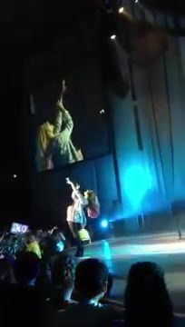 Demi Lovato Turn Up The Music NJ 13709