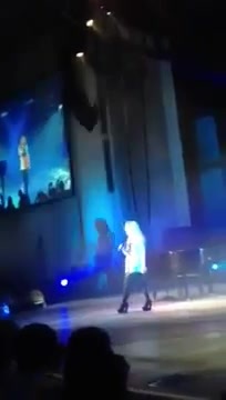 Demi Lovato Turn Up The Music NJ 14196