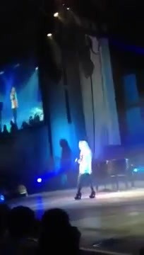 Demi Lovato Turn Up The Music NJ 14200