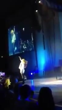Demi Lovato Turn Up The Music NJ 12837
