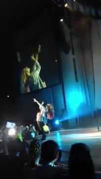 Demi Lovato Turn Up The Music NJ 13721