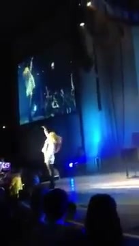 Demi Lovato Turn Up The Music NJ 12841