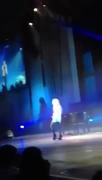 Demi Lovato Turn Up The Music NJ 14213