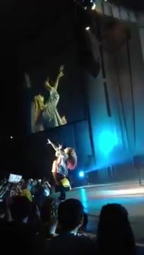 Demi Lovato Turn Up The Music NJ 13731