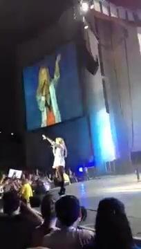 Demi Lovato Turn Up The Music NJ 13340 - Demilush - Turn Up The Music NJ Part o27