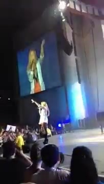 Demi Lovato Turn Up The Music NJ 13343 - Demilush - Turn Up The Music NJ Part o27