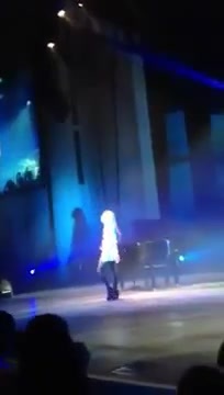 Demi Lovato Turn Up The Music NJ 14227