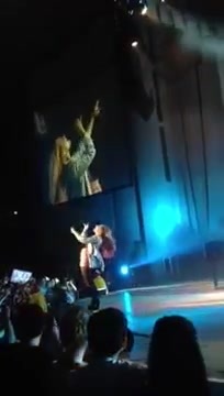 Demi Lovato Turn Up The Music NJ 13746