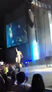 Demi Lovato Turn Up The Music NJ 12869