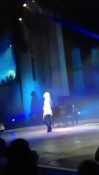 Demi Lovato Turn Up The Music NJ 14233