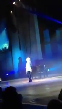 Demi Lovato Turn Up The Music NJ 14238