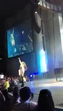 Demi Lovato Turn Up The Music NJ 12874