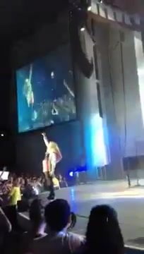 Demi Lovato Turn Up The Music NJ 12877